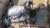 Aston Martin  - Engine CORE STILL RUNNING - 4.7 v8 core engine